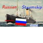 Russian Steamship Company