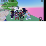 S&A GAMING