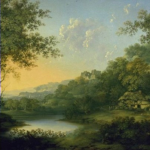 Cloudsofunknown