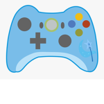 Addicted Gaming