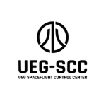 [UEG] Spaceflight Control Center