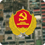 國家安全部 | Ministry of State Security