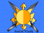 Realm Clash Studio