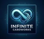 Infinite Cardworks Group Thumbnail