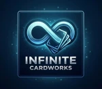 Infinite Cardworks Group Thumbnail