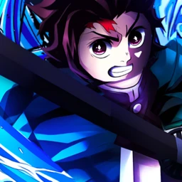 アニメ剣闘シミュレーター icon