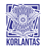 [KRIRP] SATUAN LALU LINTAS