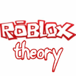 Roblox,theory