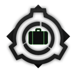 ⌈ SCP:F ⌋ Ethics Committee