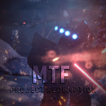 [PR] Mobile Task Force