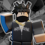 Zaidras UGC