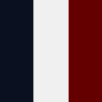 1er Régiment de la Garde de Paris