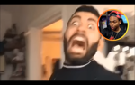 WATER JASON