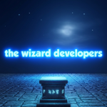 the wizard developers