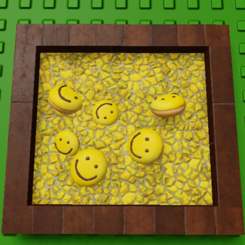 Glognut factory tycoon