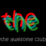 The Awesome and Best Fan Club