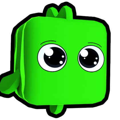 Toxic Clownfish