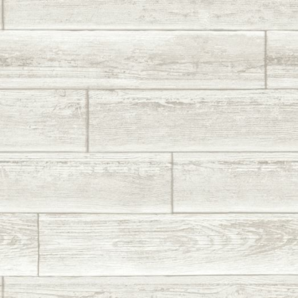 wood wallpaper Roblox decal