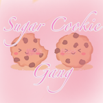 Sugar Cookie Gang