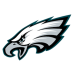 =EAGLES=