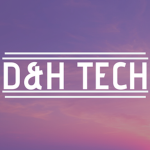 DullTech