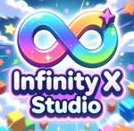Infinity X Studio