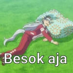Sekolahh Simulator