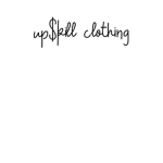 up$kill clothing