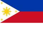 philippines only can join