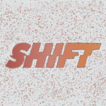 the shift club