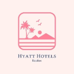 Hyatt©