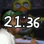 21:36