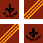 Grenadiers des Saintonge