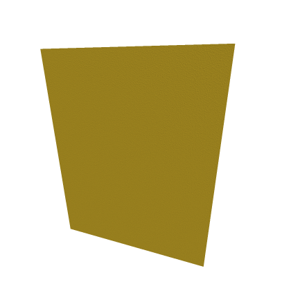 Stoplight  Vertical