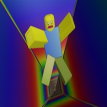 RobloxBlux's Place