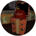 Game Badge Thumbnail