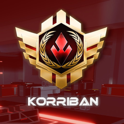 Korriban Orbital Shipyard