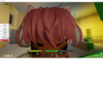 zerxdhc