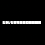 UniverseKnown