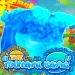 THE "TSUNAMI GAME" icon