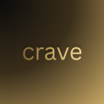 Cravé Corporation