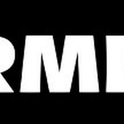 My Roblox Game