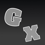 Grego-X GANG