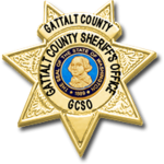 Gattalt County Sheriff's Office
