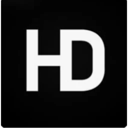  The Free Admin Place 2! icon