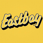 Eastbay Sports Catalog™