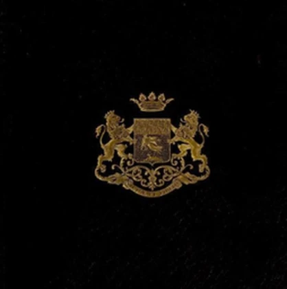 Group Icon