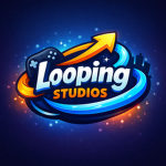 LoopingStudios