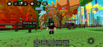 saul557794play