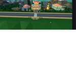 Theme_park builders